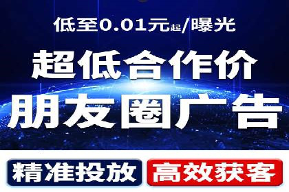 SEM竞价代运营：案例展示广告投放优化技巧